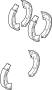 View 58350F2A00 Full-Sized Product Image