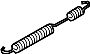 View 5831107000 Full-Sized Product Image