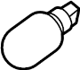 View Bulb. Lamp. Light.  Full-Sized Product Image
