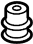 View CAP ASSY-R/DRIER Full-Sized Product Image 1 of 10