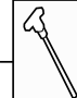 View Engine Oil Dipstick Full-Sized Product Image
