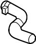 Image of Evaporative Emissions System Lines image for your Hyundai