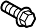 View Bolt. Shield. (Upper) Full-Sized Product Image