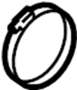View STEEL-BEND Full-Sized Product Image 1 of 2