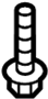 View SCREW-MACHINE Full-Sized Product Image