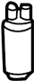 View  Full-Sized Product Image