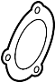 View GASKET. Pipe.  Full-Sized Product Image