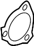 View GASKET. Pipe.  Full-Sized Product Image