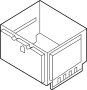 View Battery Cover Full-Sized Product Image