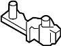 View Battery Cable Terminal End Full-Sized Product Image
