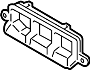View 28213J3100 Full-Sized Product Image