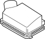View 28111M6800 Full-Sized Product Image
