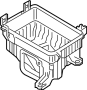 View 28112F2850 Full-Sized Product Image