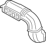 View 28210J3800 Full-Sized Product Image