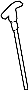 View Engine Oil Dipstick Full-Sized Product Image