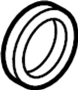 View Engine Crankshaft Seal (Front) Full-Sized Product Image