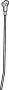 Image of Engine Oil Dipstick image for your 2012 Hyundai Tucson  Limited Sport Utility 