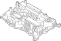 View Engine Valve Cover Full-Sized Product Image