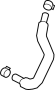 View HOSE ASSY-PCV Full-Sized Product Image
