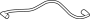 View Evaporative Emissions System Lines Full-Sized Product Image