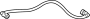 View Evaporative Emissions System Lines Full-Sized Product Image 1 of 3