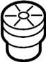 View Suspension Strut Bumper Full-Sized Product Image