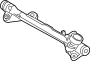 Image of Rack and Pinion Assembly image for your 2021 Hyundai Veloster   