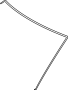 Image of Windshield Molding (Upper) image for your 2021 Hyundai Veloster N  Base Hatchback 