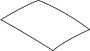 Image of Sunroof Glass (Rear) image for your 2022 Hyundai Elantra N   