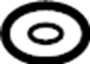 View 8534521200 Full-Sized Product Image