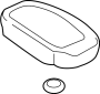 View FOB-SMART KEY Full-Sized Product Image 1 of 1