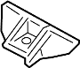 View BATTERY. DOWN. Hold. CLAMP.  Full-Sized Product Image