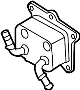 View CAP ASSY Full-Sized Product Image