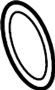 View Engine Oil Dipstick Full-Sized Product Image 1 of 2