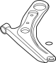 View 54500BE000 Full-Sized Product Image