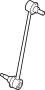 View 54830BE000 Full-Sized Product Image