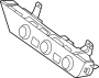 View Ambient Light Sensor Full-Sized Product Image 1 of 2