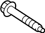 View 55117BE000 Full-Sized Product Image