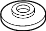 View 55333AT000 Full-Sized Product Image