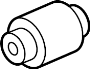 View 55258AAAA0 Full-Sized Product Image