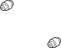 View 55138AAAA0 Full-Sized Product Image