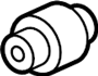 View 55218AAAA0 Full-Sized Product Image