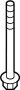 View 55418BE000 Full-Sized Product Image