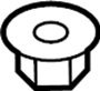 View 55485N9000 Full-Sized Product Image