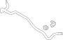 View 55510BEBA0 Full-Sized Product Image