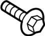 6106113AA Screw.