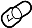View Bulb. Signal. Light. Turn. Tail.  Full-Sized Product Image