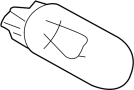 View Bulb. Signal. Lamp.  Full-Sized Product Image