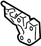 Hood Latch