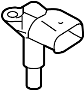View Engine Camshaft Position Sensor Full-Sized Product Image